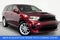 2022 Dodge Durango R/T Plus