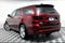 2022 Dodge Durango R/T Plus