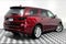 2022 Dodge Durango R/T Plus