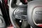 2022 Dodge Durango R/T Plus