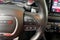 2022 Dodge Durango R/T Plus