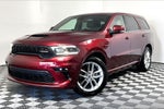 2022 Dodge Durango R/T Plus