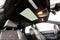 2022 Dodge Durango R/T Plus