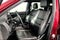 2022 Dodge Durango R/T Plus