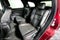 2022 Dodge Durango R/T Plus