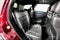2022 Dodge Durango R/T Plus