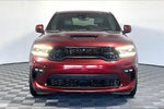 2022 Dodge Durango R/T Plus