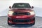2022 Dodge Durango R/T Plus