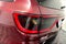 2022 Dodge Durango R/T Plus
