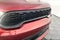 2022 Dodge Durango R/T Plus