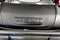 2022 Dodge Durango R/T Plus