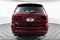 2022 Dodge Durango R/T Plus