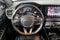 2022 Dodge Durango R/T Plus