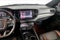 2022 Dodge Durango R/T Plus