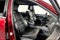 2022 Dodge Durango R/T Plus