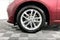 2022 Dodge Durango R/T Plus