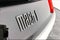 2021 Ford Mustang Mach 1