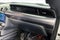 2021 Ford Mustang Mach 1