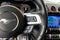 2021 Ford Mustang Mach 1