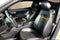 2021 Ford Mustang Mach 1