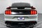 2021 Ford Mustang Mach 1
