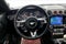 2021 Ford Mustang Mach 1