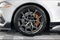 2021 Ford Mustang Mach 1