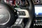 2022 Ford Mustang Mach 1