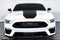 2022 Ford Mustang Mach 1