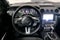 2022 Ford Mustang Mach 1