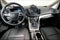 2015 Ford C-Max Hybrid SEL