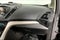 2015 Ford C-Max Hybrid SEL