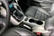 2015 Ford C-Max Hybrid SEL