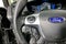2015 Ford C-Max Hybrid SEL