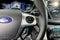 2015 Ford C-Max Hybrid SEL