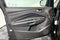 2015 Ford C-Max Hybrid SEL