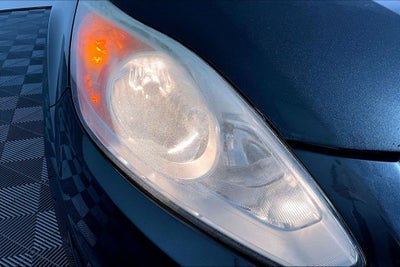 2015 Ford C-Max Hybrid SEL