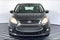 2015 Ford C-Max Hybrid SEL