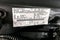 2015 Ford C-Max Hybrid SEL