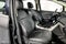 2015 Ford C-Max Hybrid SEL