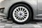 2015 Ford C-Max Hybrid SEL