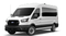 2027 Ford Transit-350 XL