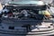 2025 Ford F-450SD XL DRW