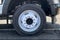 2025 Ford F-450SD XL DRW