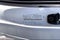 2025 Ford F-450SD XL DRW
