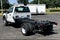 2025 Ford F-450SD XL DRW