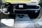 2025 Ford F-450SD XL DRW