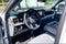 2025 Ford F-450SD XL DRW