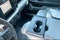 2025 Ford F-450SD XL DRW