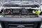 2024 Ford E-450SD Base